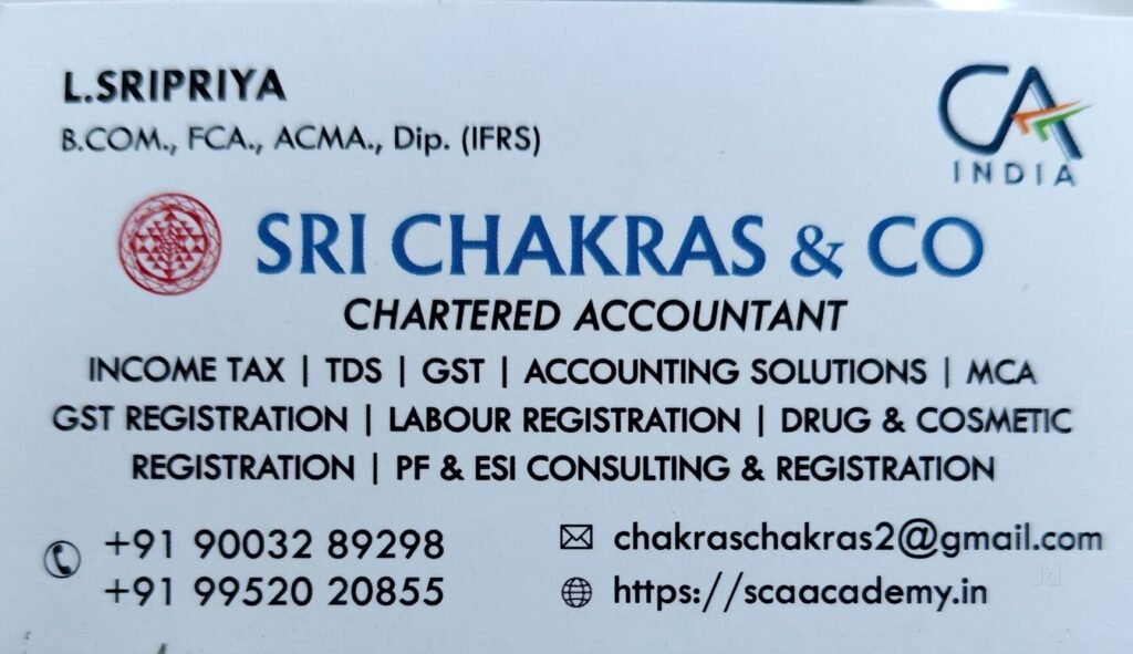 sri-chakaras-and-co-porur-chennai-gst-registration-consultants-a6bwv7rqin1