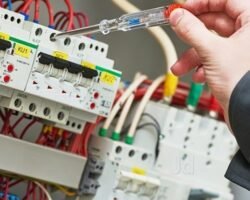 sri-karpagam-electrical-and-plumbing-adyar-chennai-electricians-d6canhb3tc