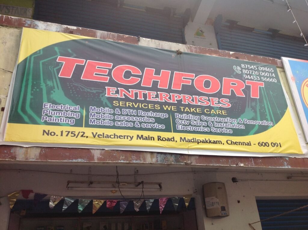 techfort-enterprises-madipakkam-chennai-electricians-0aegvsrept1