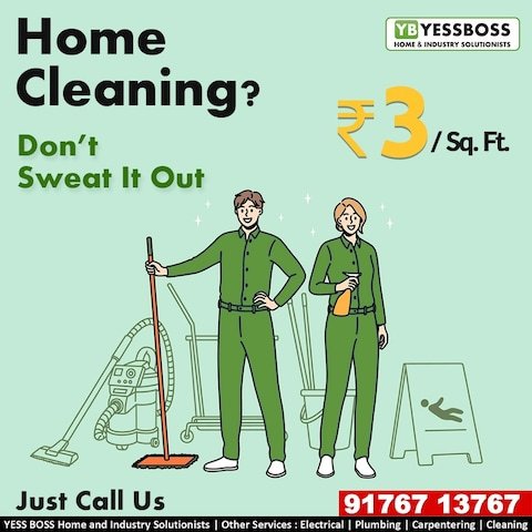 yessboss-ambattur-chennai-electricians-e5bj8qfbrl