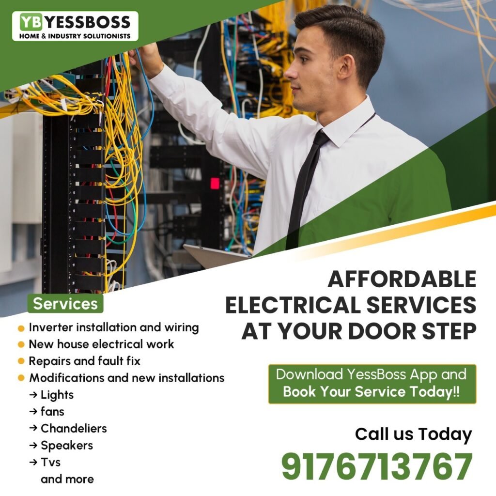 yessboss-ambattur-chennai-electricians-qj6qc43vzp1