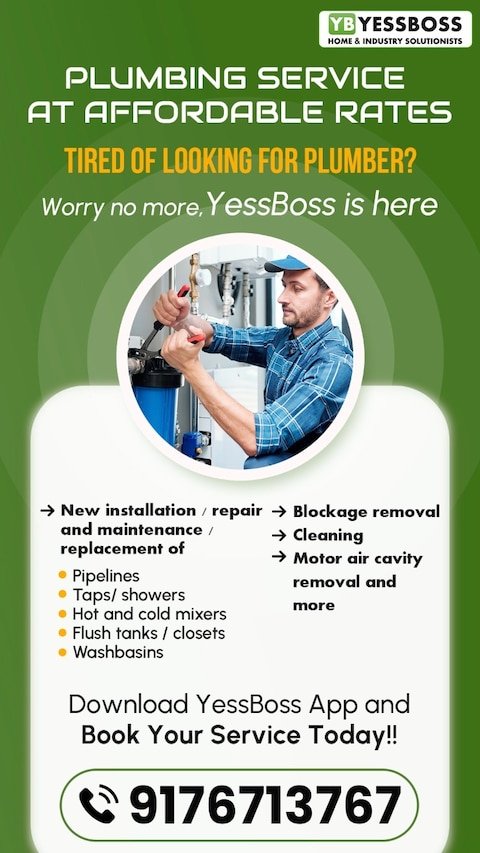 yessboss-ambattur-chennai-electricians-zyf7bqffu0