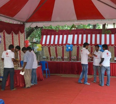 ambienze-events-chennai-caterers-452v5ceocc