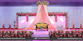 classy-events-reddiar-palayam-pondicherry-photographers-cdqchnr4bj