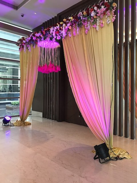 impression-events-purasawalkam-chennai-balloon-decorators-10069xg