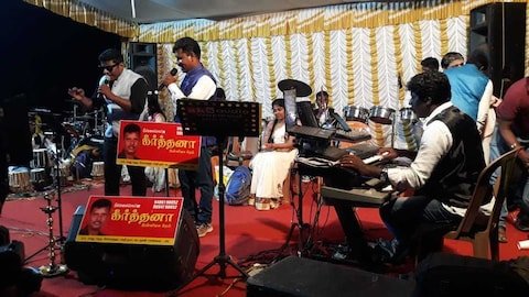 keerthana-innisai-geetham-chennai-d72sadkvnj