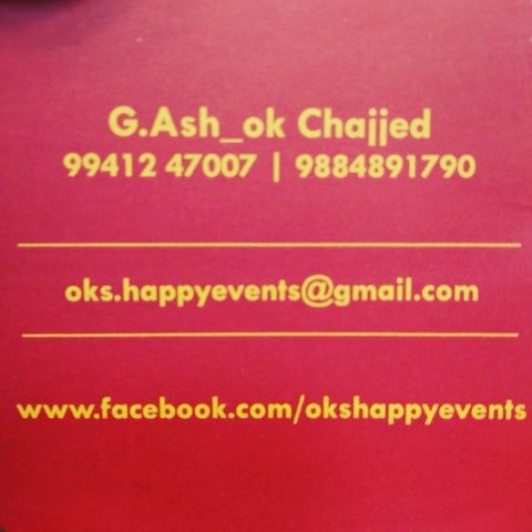 ok-s-happy-events-pulianthope-chennai-balloon-decorators-2f1e2qq