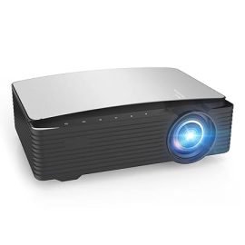 projector